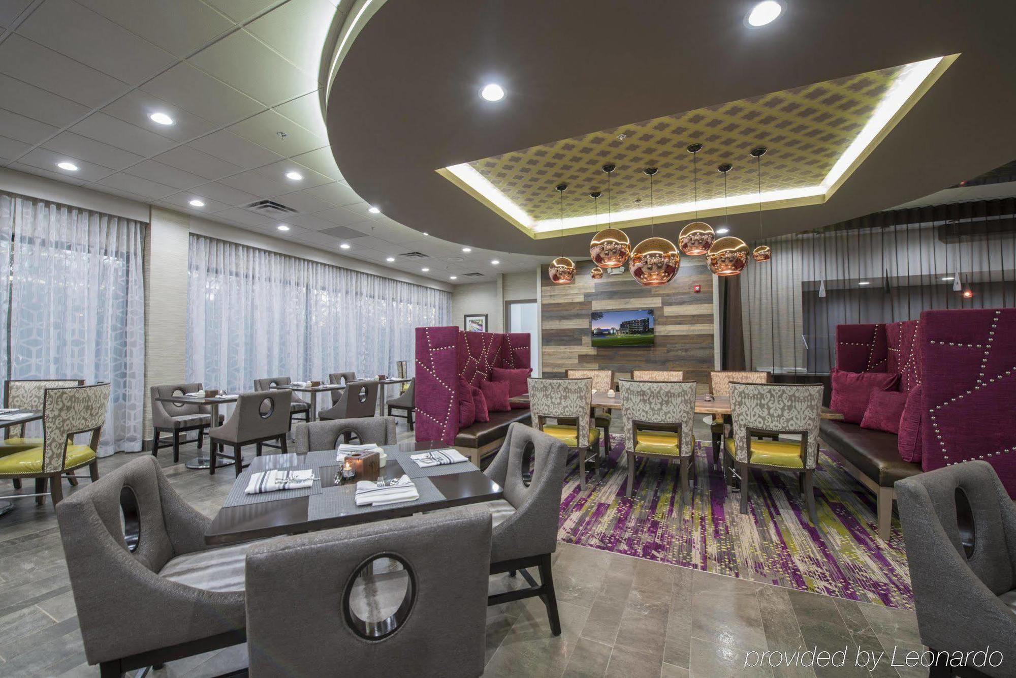 Doubletree By Hilton Winston Salem - University, Nc Kültér fotó
